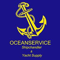 Oceanservice